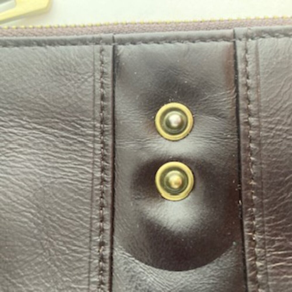 Wallet - Picture 8 of 10